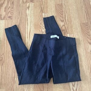 Old navy women’s Stevie legging